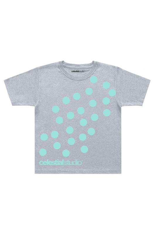 CELESTIAL DOTS TEE